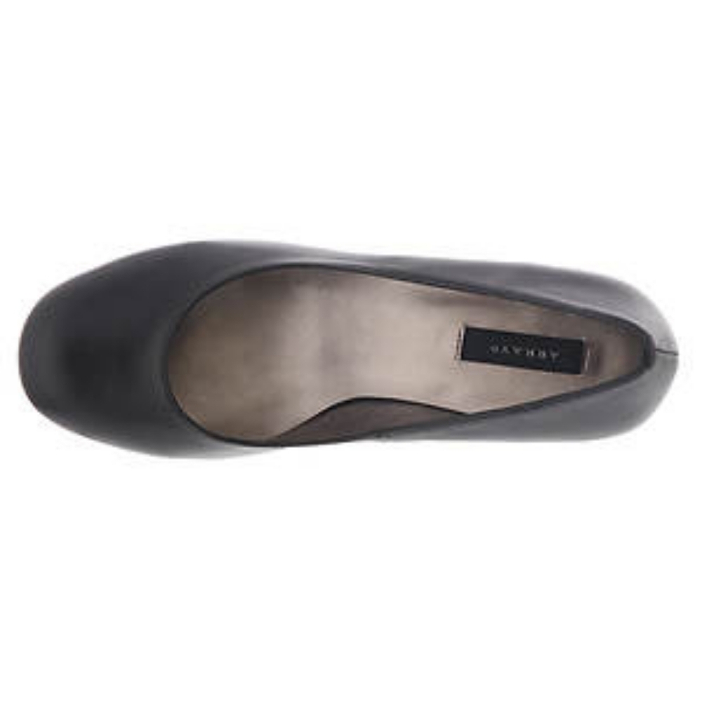 Array Ladies Pumps - Picture 2 of 5